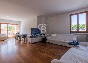 Foto 17 - Attico Viale Molari
 
26, Riccione - foto 17