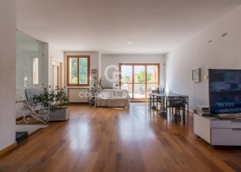 Foto 18 - Attico Viale Molari
 
26, Riccione - foto 18