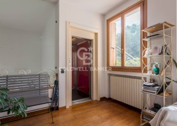 Foto 19 - Attico Viale Molari
 
26, Riccione - foto 19