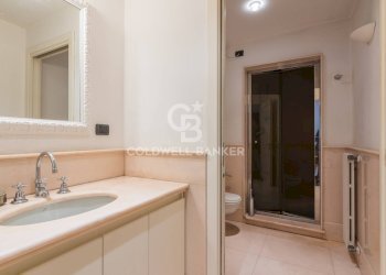 Foto 20 - Attico Viale Molari
 
26, Riccione - foto 20