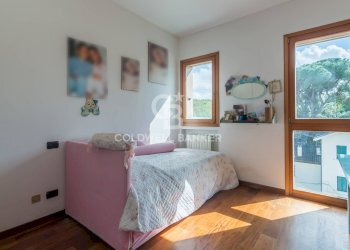 Foto 23 - Attico Viale Molari
 
26, Riccione - foto 23