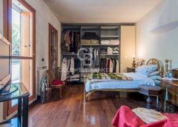 Foto 26 - Attico Viale Molari
 
26, Riccione - foto 26