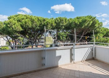 Foto 27 - Attico Viale Molari
 
26, Riccione - foto 27