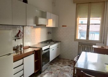 Foto 1 - Quadrilocale Via Mura Di Porta Po, Ferrara - foto 1