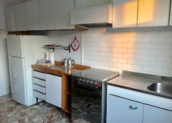 Foto 2 - Quadrilocale Via Mura Di Porta Po, Ferrara - foto 2