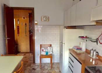 Foto 3 - Quadrilocale Via Mura Di Porta Po, Ferrara - foto 3