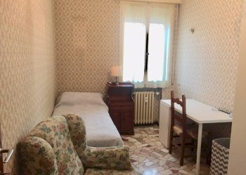 Foto 5 - Quadrilocale Via Mura Di Porta Po, Ferrara - foto 5