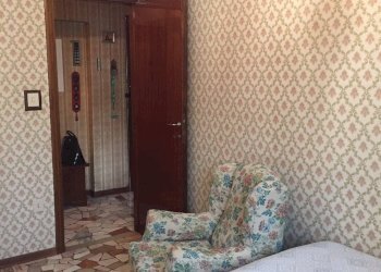 Foto 6 - Quadrilocale Via Mura Di Porta Po, Ferrara - foto 6