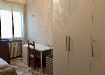 Foto 7 - Quadrilocale Via Mura Di Porta Po, Ferrara - foto 7