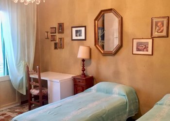 Foto 8 - Quadrilocale Via Mura Di Porta Po, Ferrara - foto 8