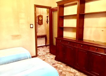 Foto 10 - Quadrilocale Via Mura Di Porta Po, Ferrara - foto 10