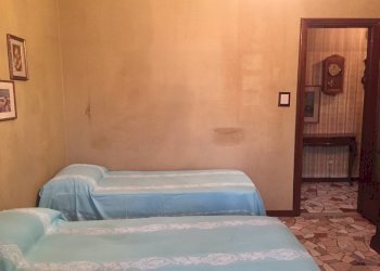 Foto 11 - Quadrilocale Via Mura Di Porta Po, Ferrara - foto 11