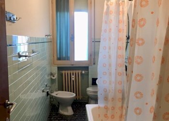 Foto 12 - Quadrilocale Via Mura Di Porta Po, Ferrara - foto 12