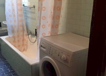 Foto 13 - Quadrilocale Via Mura Di Porta Po, Ferrara - foto 13