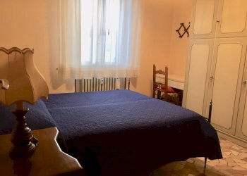 Foto 14 - Quadrilocale Via Mura Di Porta Po, Ferrara - foto 14