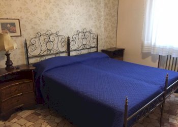 Foto 15 - Quadrilocale Via Mura Di Porta Po, Ferrara - foto 15