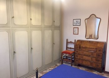 Foto 16 - Quadrilocale Via Mura Di Porta Po, Ferrara - foto 16