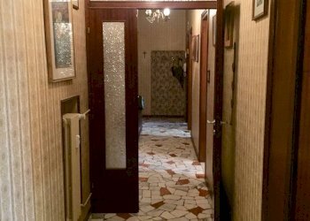 Foto 17 - Quadrilocale Via Mura Di Porta Po, Ferrara - foto 17