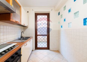 Cucina - Terraced Villa via la forcella
 
18, Riano - photo 8