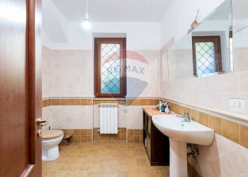 Bagno - Terraced Villa via la forcella
 
18, Riano - photo 11