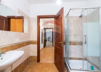 Bagno - Terraced Villa via la forcella
 
18, Riano - photo 12