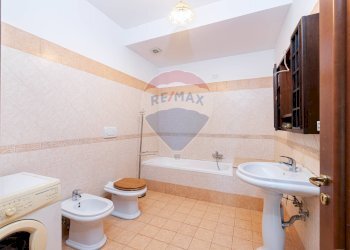 Bagno - Terraced Villa via la forcella
 
18, Riano - photo 20