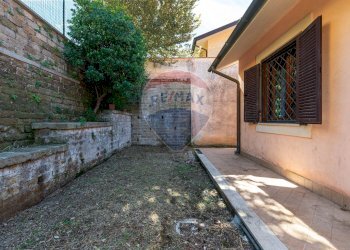 Terrazza - Terraced Villa via la forcella
 
18, Riano - photo 29