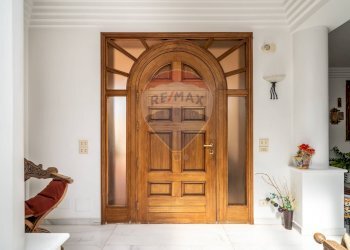 Foto 5 - Villa Via Tommaso Natale
 
93/E, Palermo - foto 5