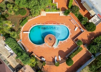 Piscina - Villa Via Tommaso Natale
 
93/E, Palermo - foto 6