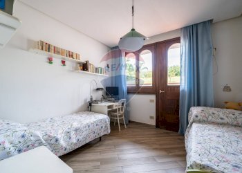 Camera / camera da letto - Villa Via Tommaso Natale
 
93/E, Palermo - foto 20