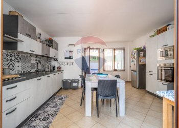 Cucina - Villa Via Tommaso Natale
 
93/E, Palermo - foto 22