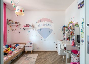 Camera / camera da letto - Villa Via Tommaso Natale
 
93/E, Palermo - foto 26