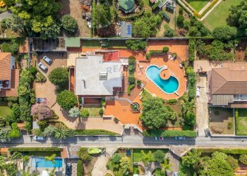 Posizione della mappa - Villa Via Tommaso Natale
 
93/E, Palermo - foto 1