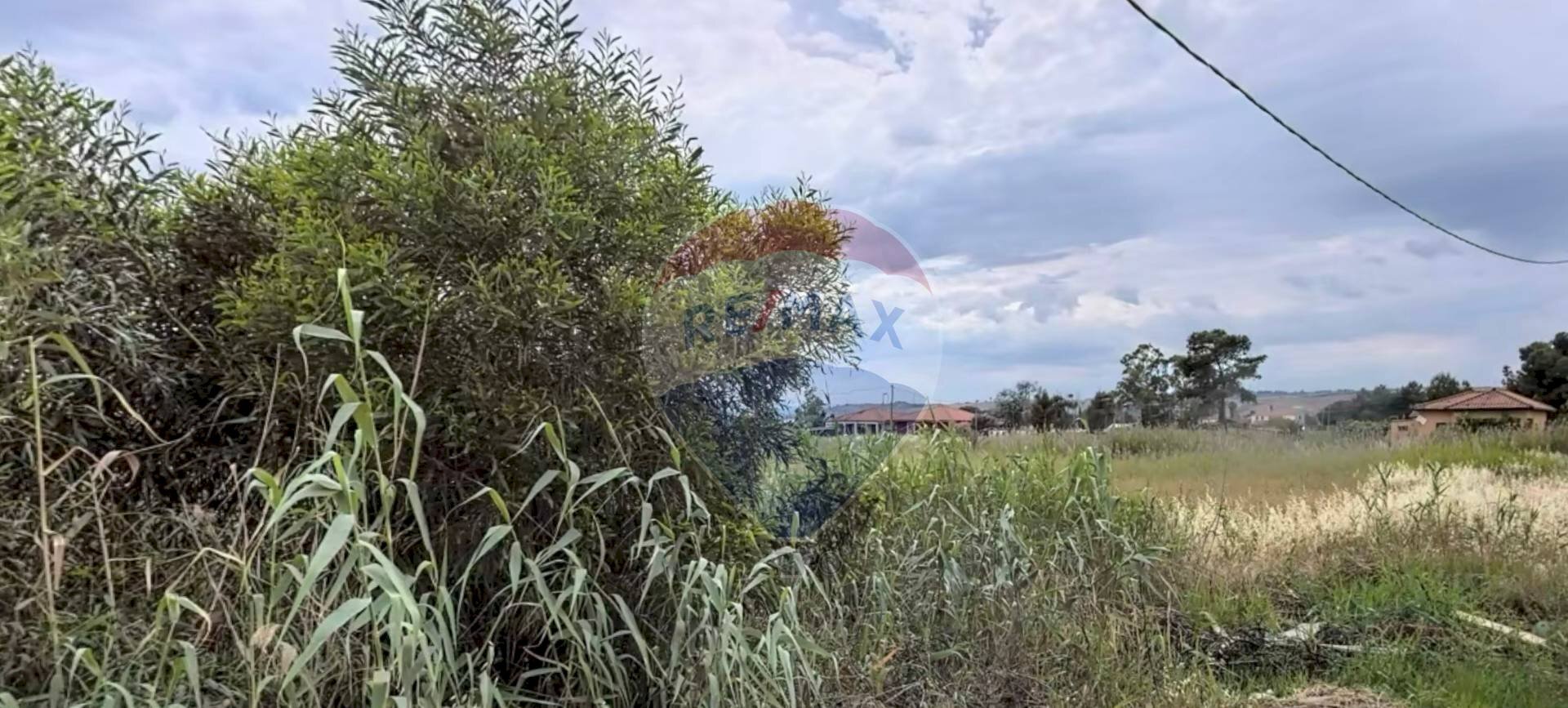 Giardino - Agricultural land Via del Camedrio
 
28, Catania - photo 1