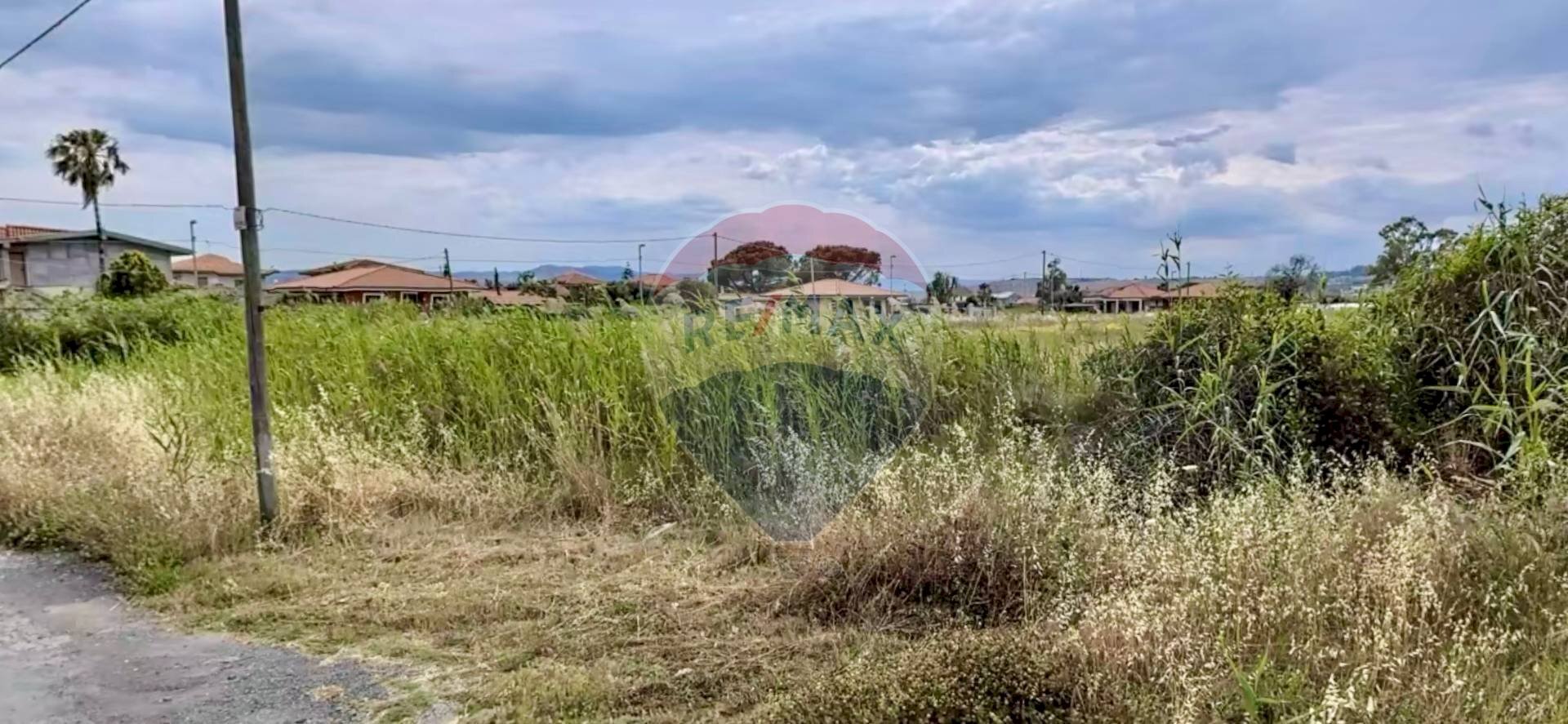 Giardino - Agricultural land Via del Camedrio
 
28, Catania - photo 2