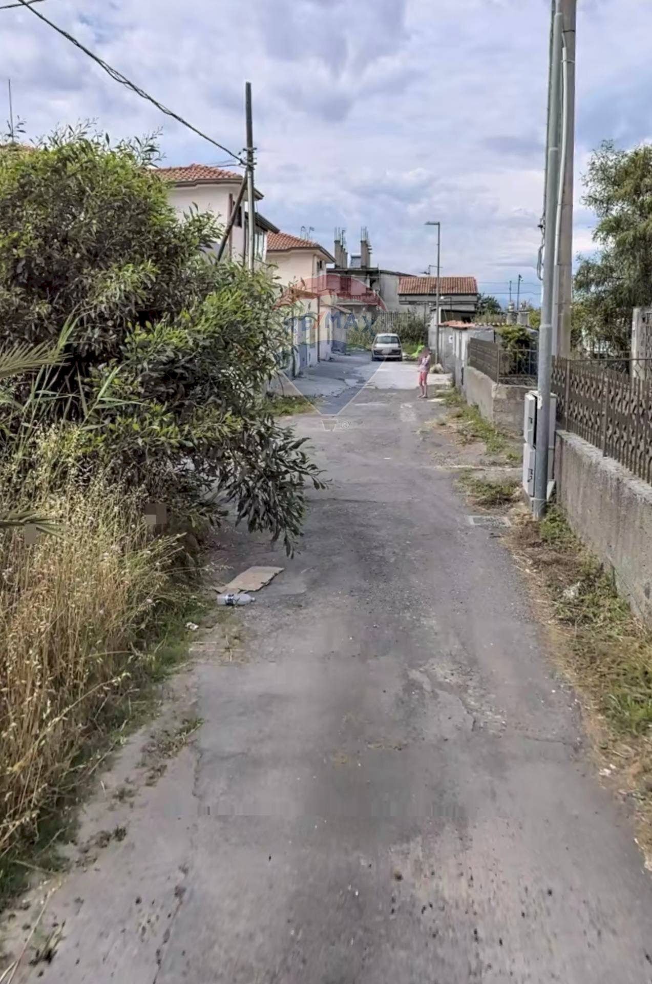 Non correlato - Agricultural land Via del Camedrio
 
28, Catania - photo 3