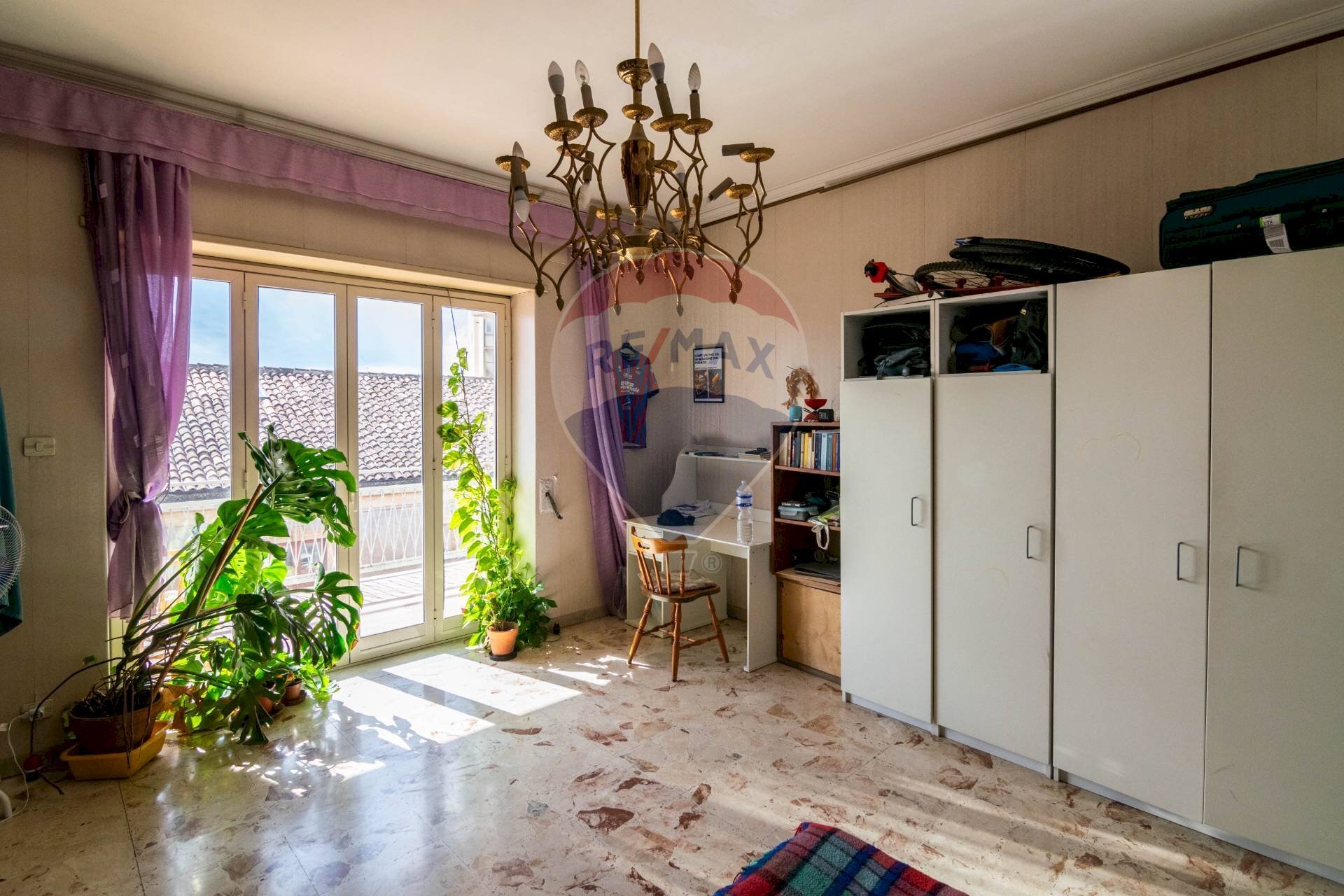 Camera / camera da letto - Appartamento via canfora
 
33, Catania - foto 1