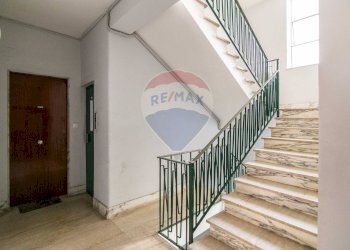 Scale - Appartamento via canfora
 
33, Catania - foto 4