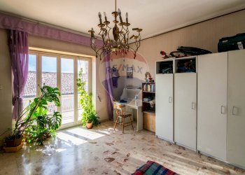 Camera / camera da letto - Appartamento via canfora
 
33, Catania - foto 1