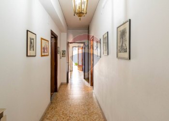 Hall / corridoio - Appartamento via canfora
 
33, Catania - foto 5