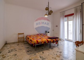 Camera / camera da letto - Appartamento via canfora
 
33, Catania - foto 11