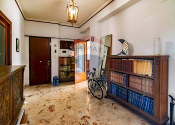 Hall / corridoio - Appartamento via canfora
 
33, Catania - foto 13