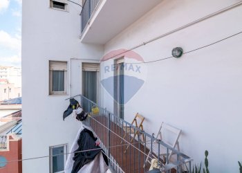 Edificio all\'aperto - Appartamento via canfora
 
33, Catania - foto 19
