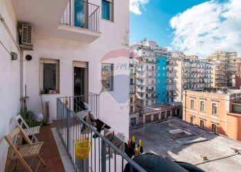 Edificio all\'aperto - Appartamento via canfora
 
33, Catania - foto 20