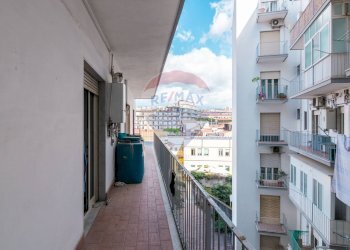 Balcone - Appartamento via canfora
 
33, Catania - foto 23