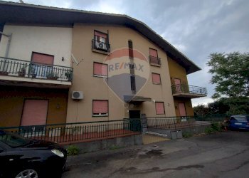 Facciata - Appartamento Via Consoli
 
60/A, Nicolosi - foto 1