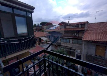 Balcone - Appartamento Via Consoli
 
60/A, Nicolosi - foto 22