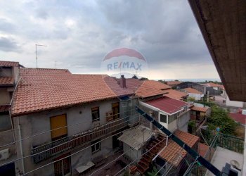 Edificio all\'aperto - Appartamento Via Consoli
 
60/A, Nicolosi - foto 25