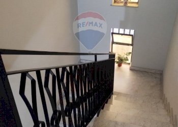 Scale - Appartamento Via Consoli
 
60/A, Nicolosi - foto 28