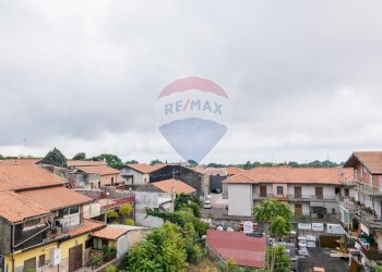 Edificio all\'aperto - Appartamento Via Consoli
 
60/A, Nicolosi - foto 8